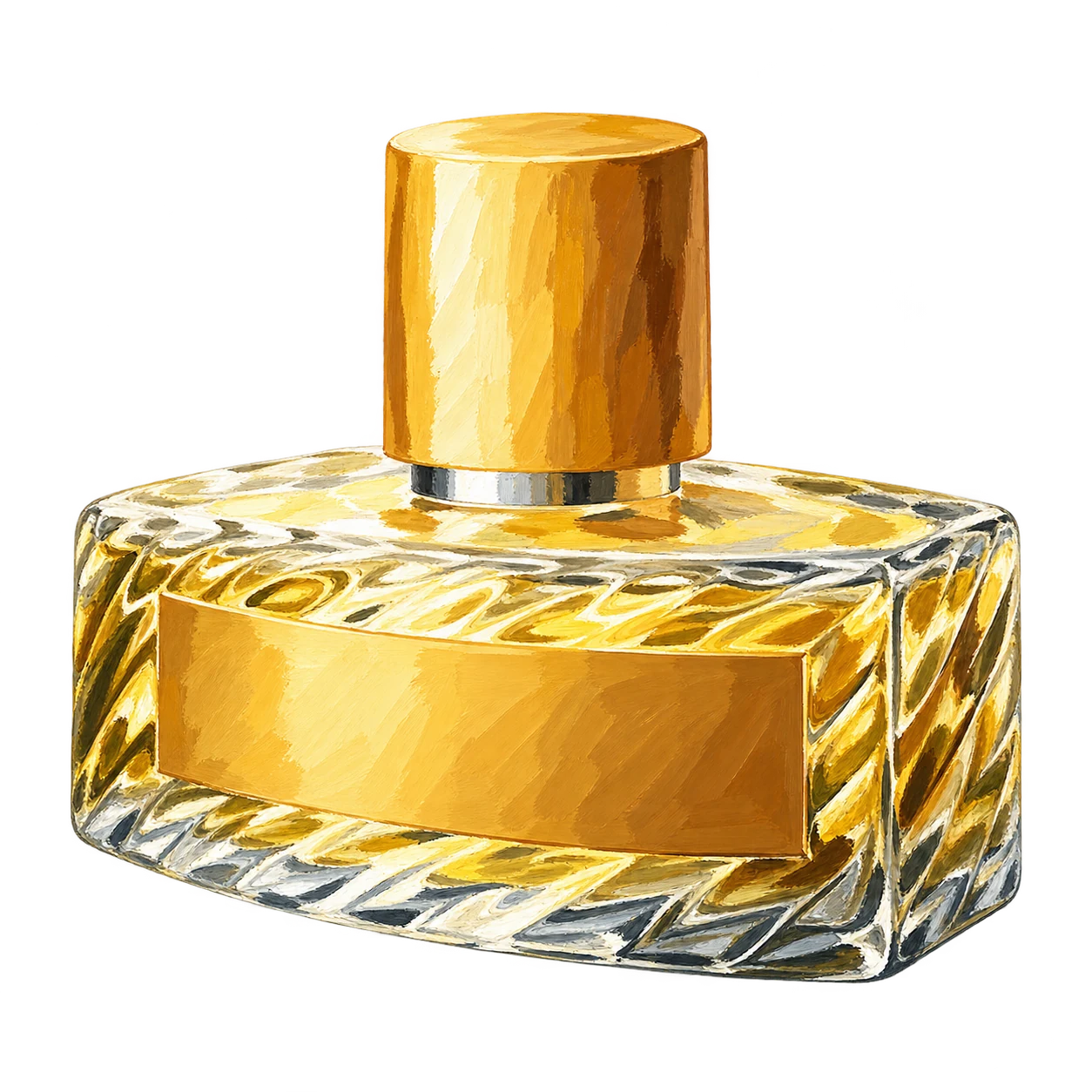 Dear Polly by Vilhelm Parfumerie