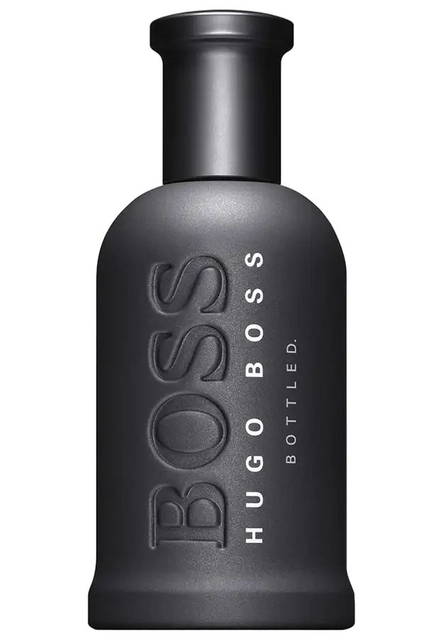 Hugo Boss Bottled Absolu Alternatives: Clone & Dupe Guide | The Sniff Test
