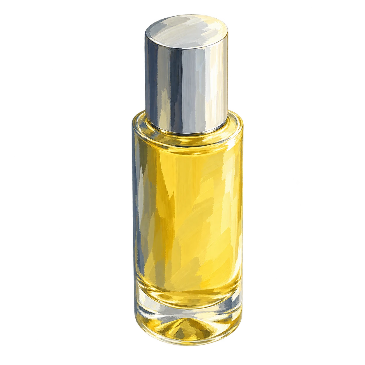 D&G Masculine by Dolce&Gabbana