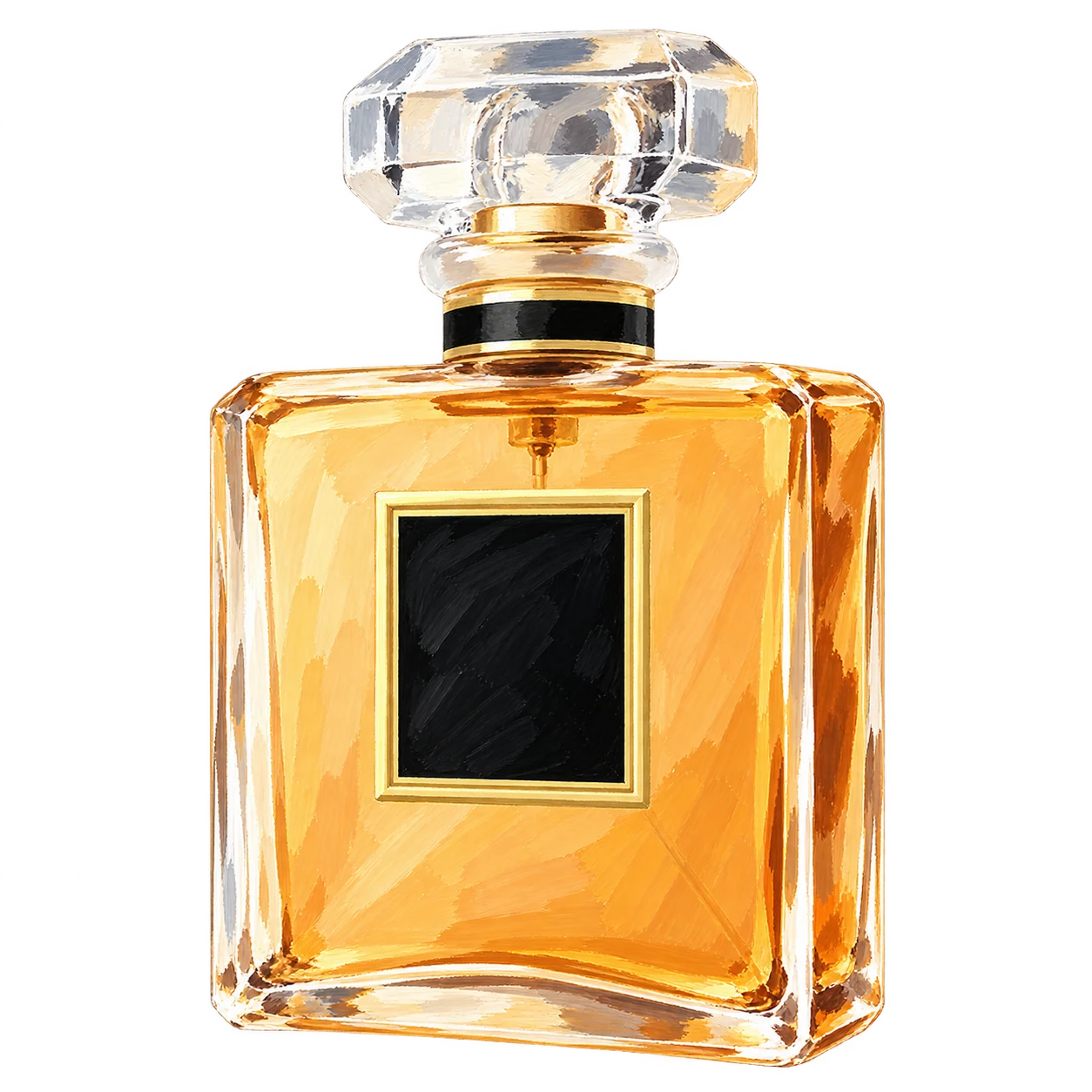 Coco Eau de Parfum by Chanel