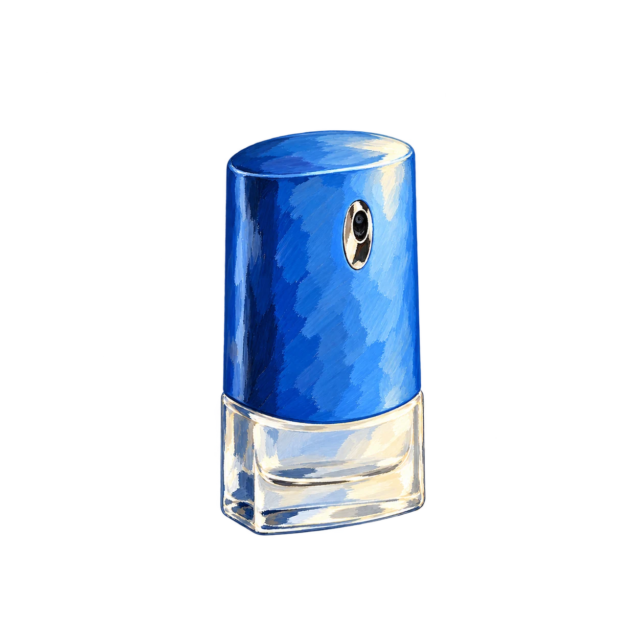 Givenchy pour Homme Blue Label by Givenchy