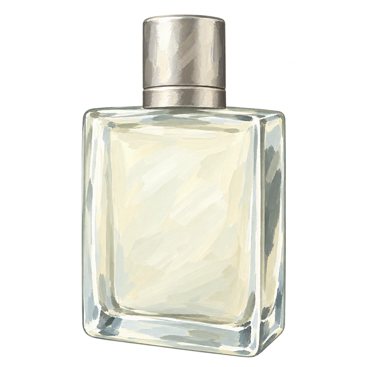 Acqua di Gio by Giorgio Armani