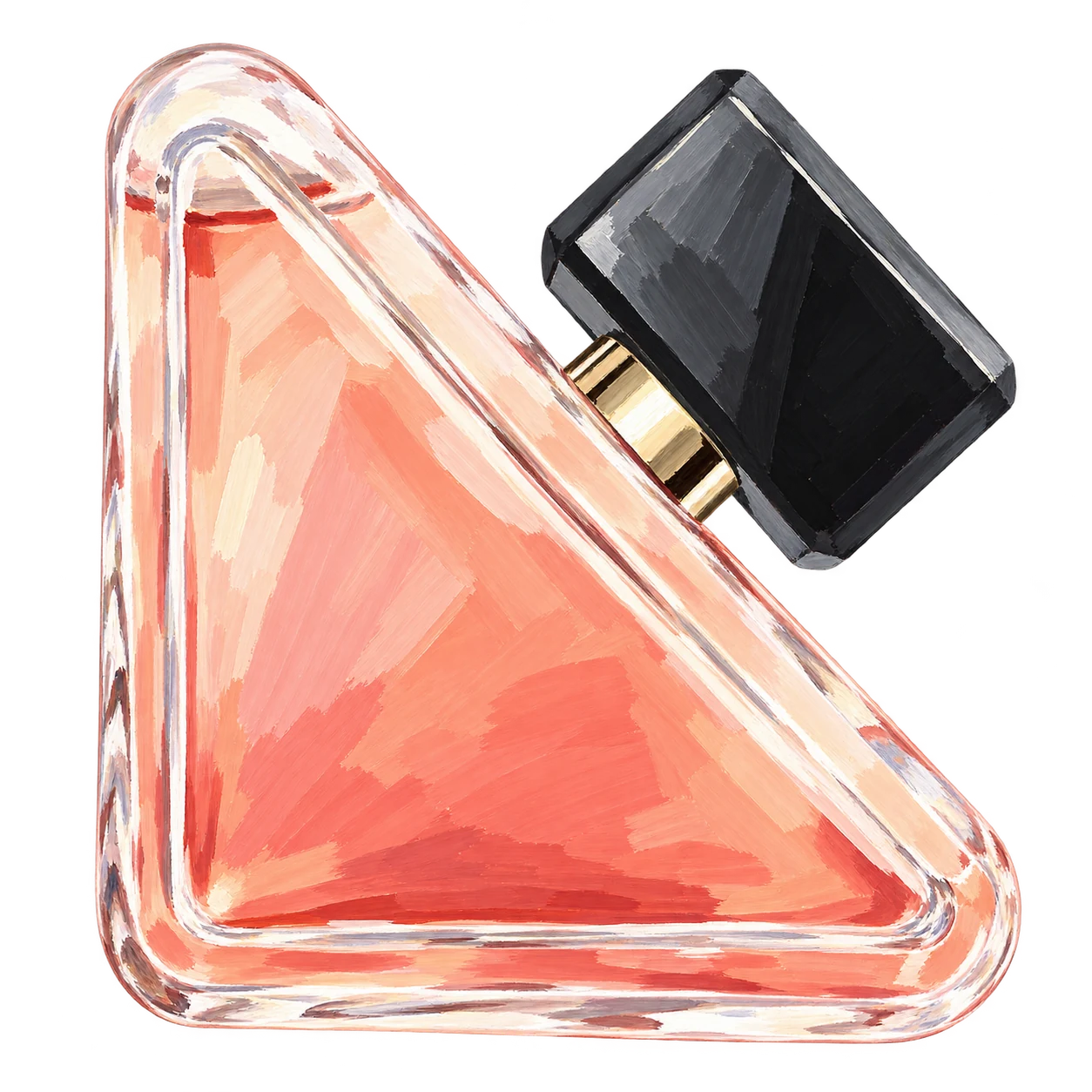 Prada Paradoxe by Prada