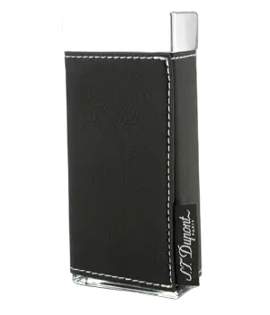 Passenger for Men by S.T. Dupont