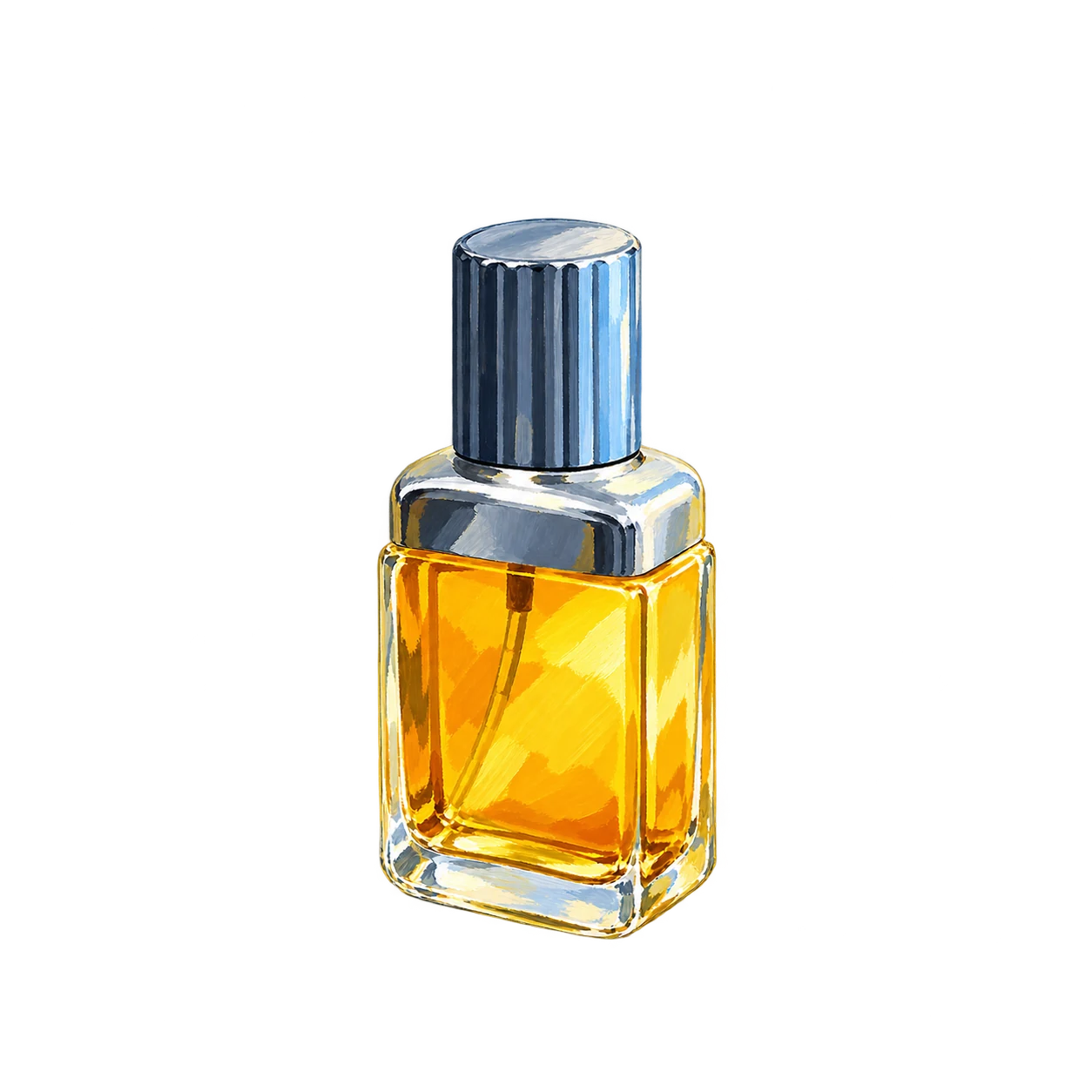 Alliage Sport Spray