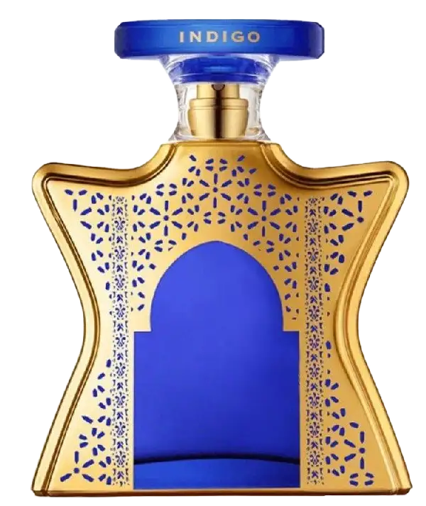Dubai Indigo by Bond No 9