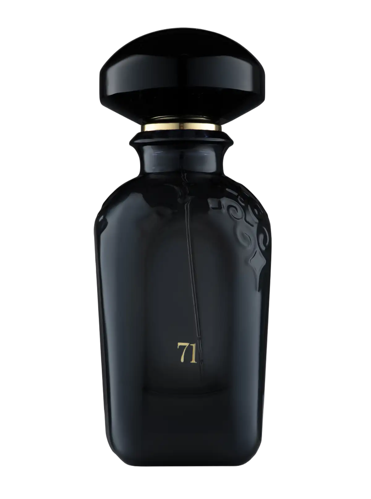 Limited 71 Intense by WIDIAN