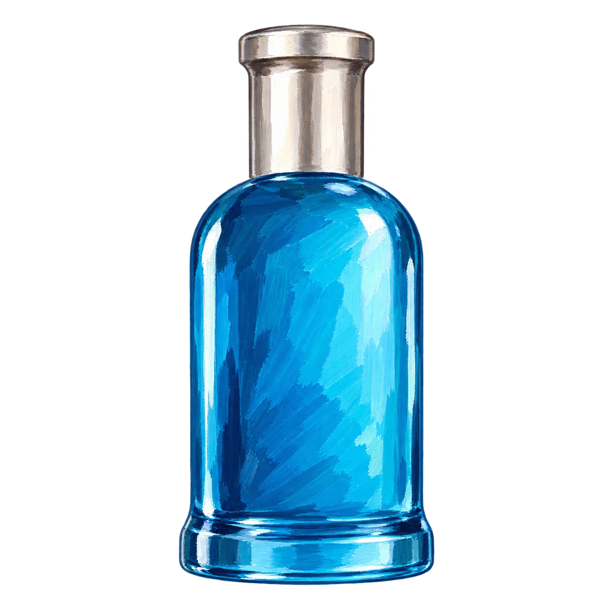 Boss Bottled Pacific