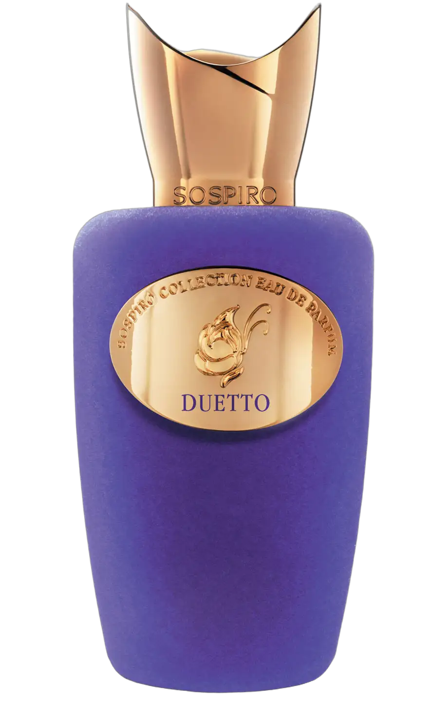 Duetto