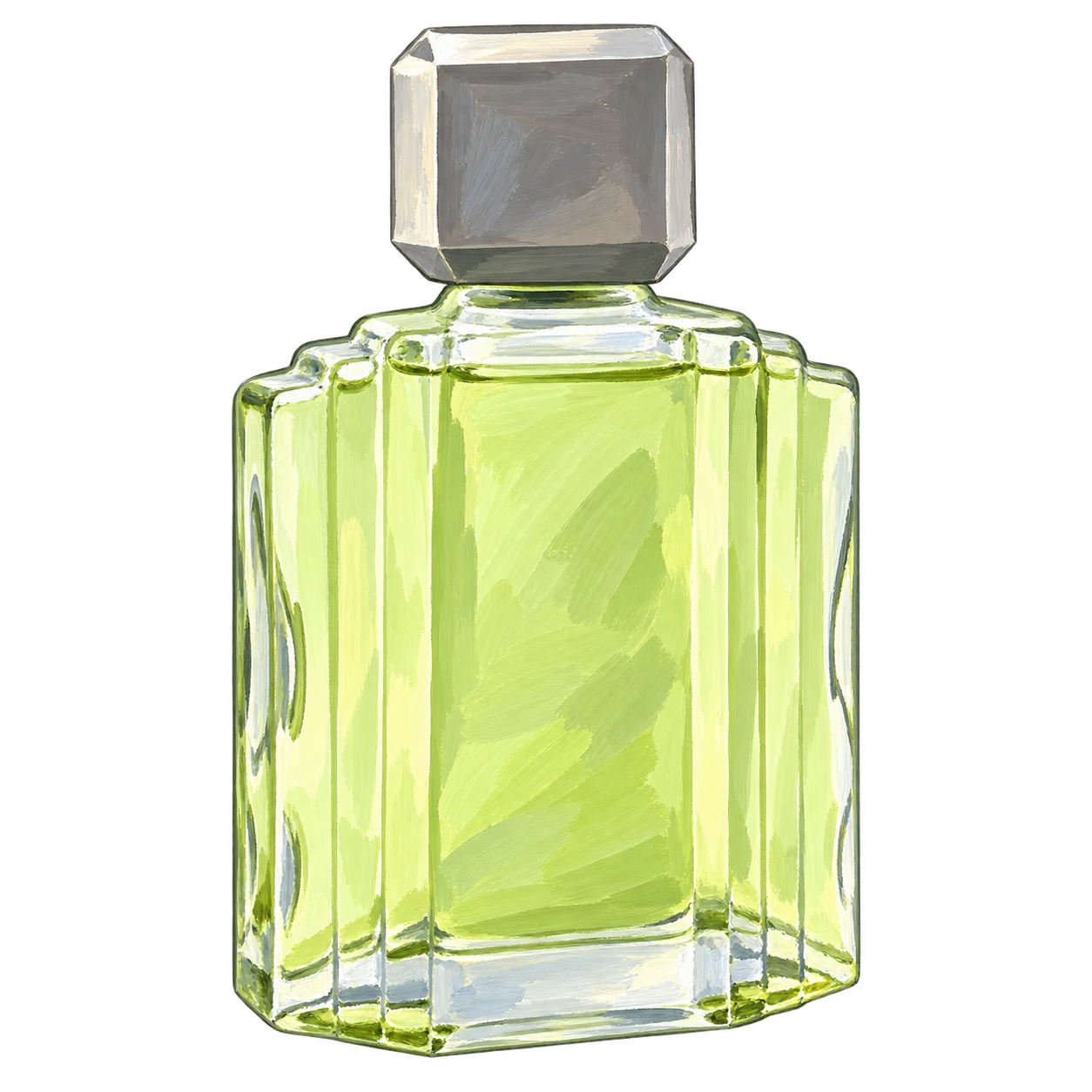 Gucci Nobile by Gucci