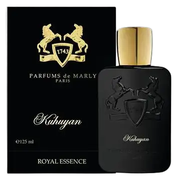 Kuhuyan by Parfums de Marly