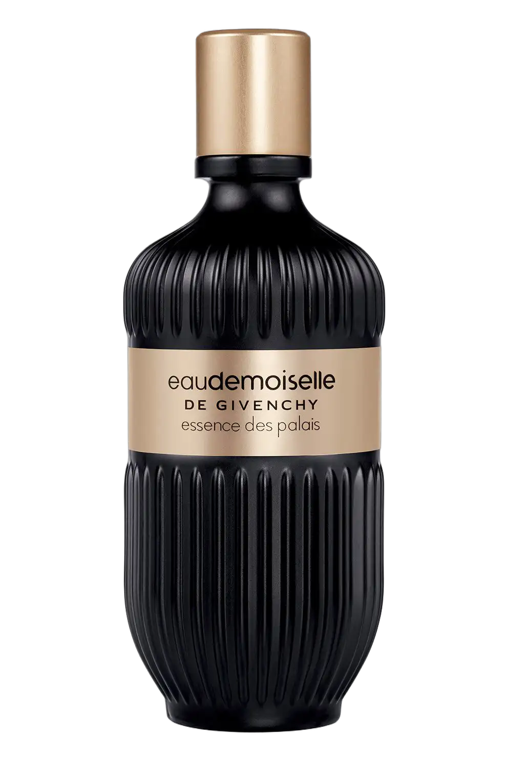 Eaudemoiselle Essence des Palais