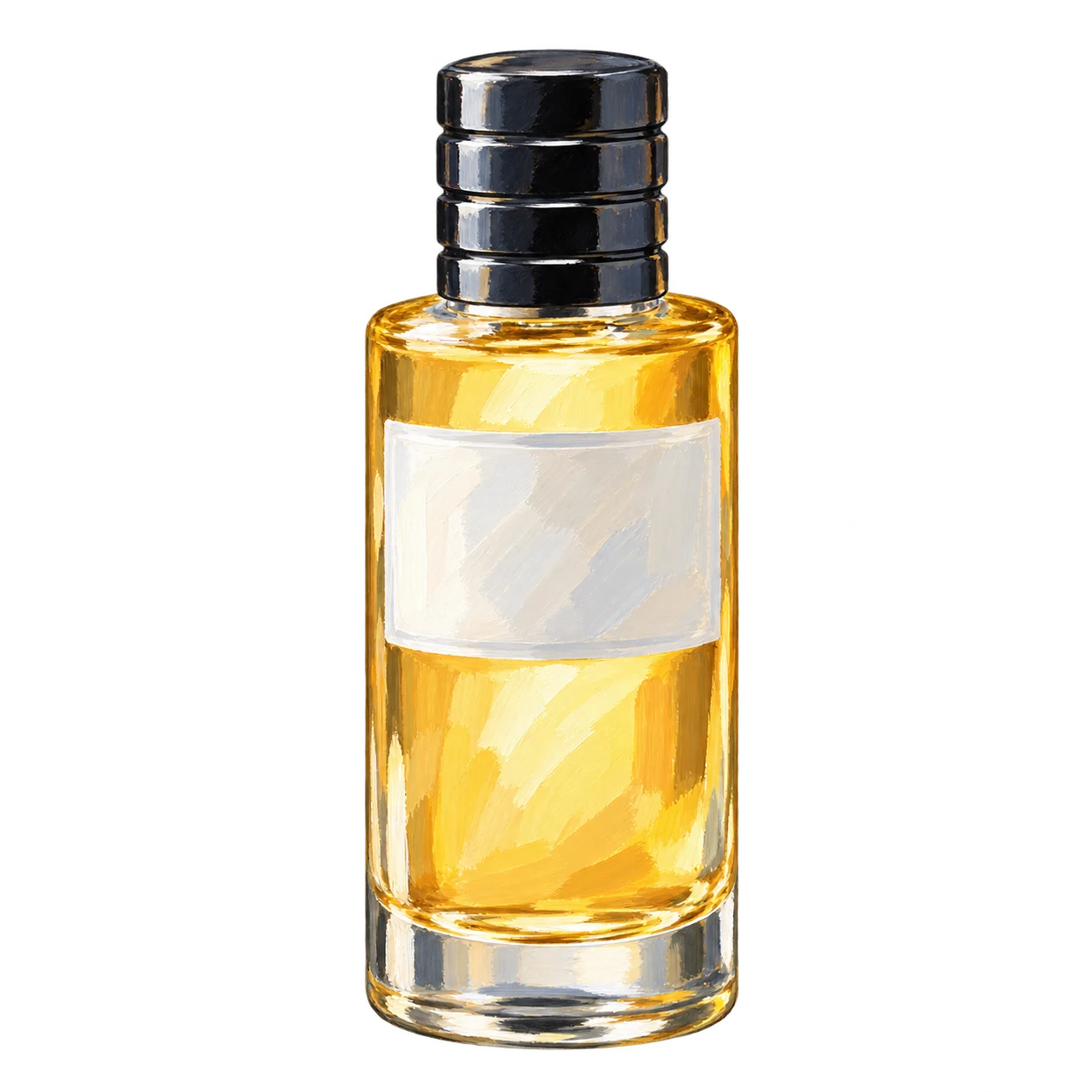 Bois d'Argent by Dior
