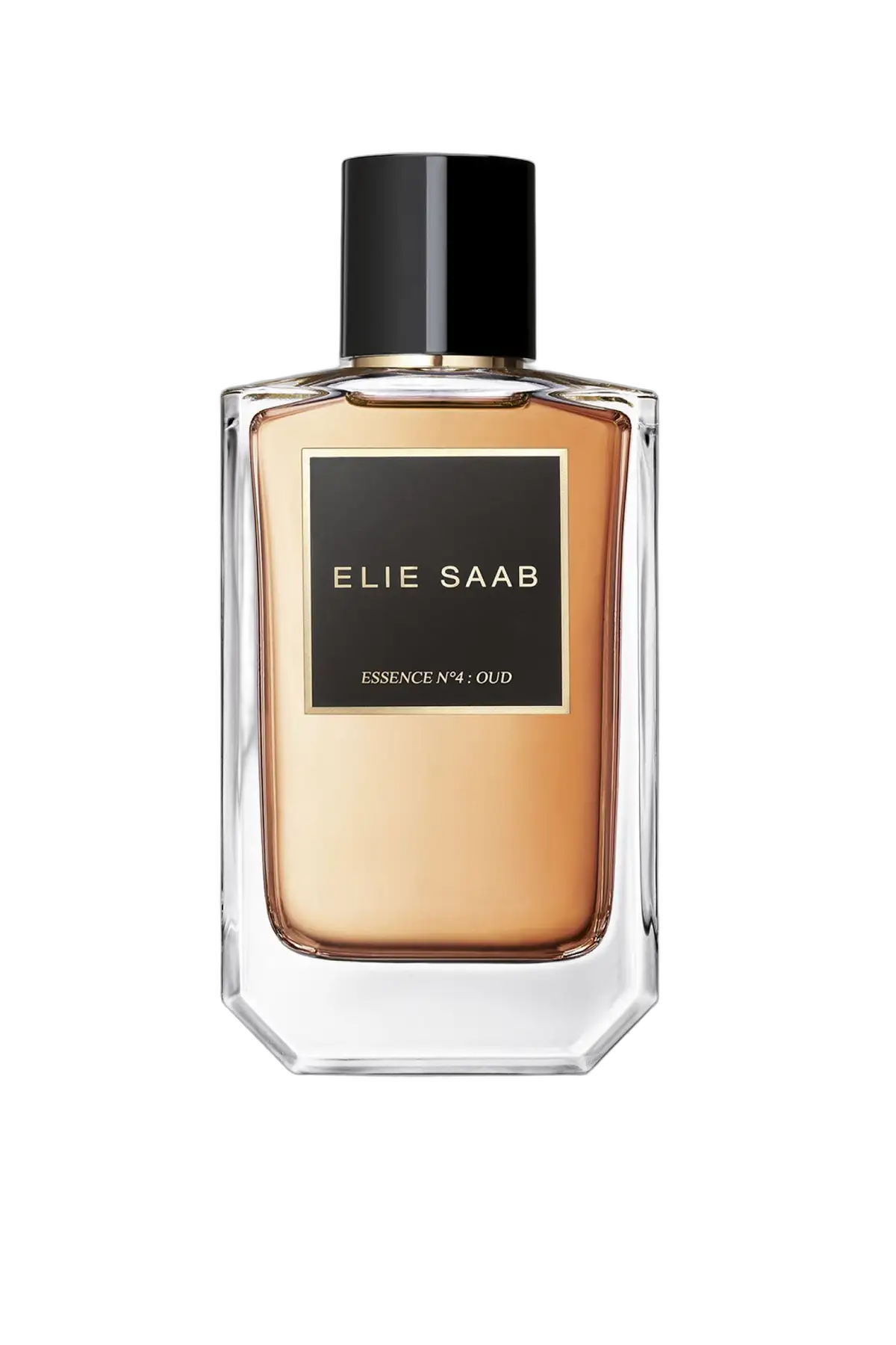 Essence No. 4 Oud by Elie Saab