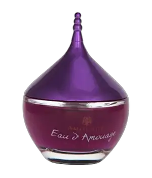 Eau d'Amouage by Amouage