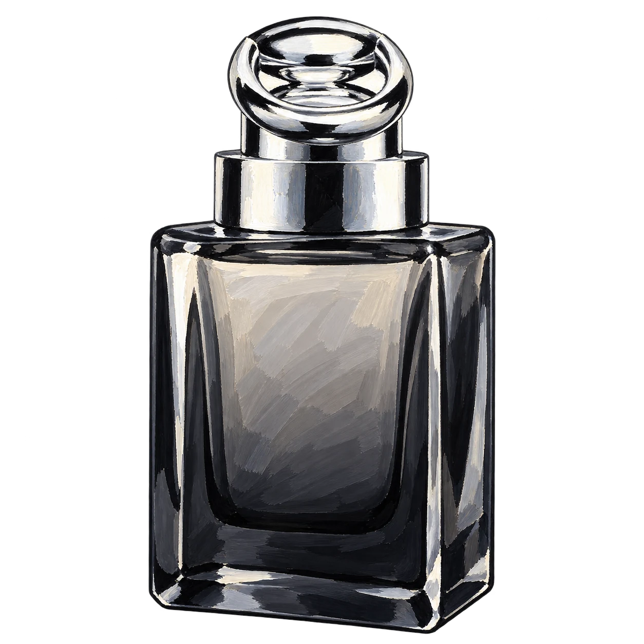 Gucci by Gucci Pour Homme by Gucci