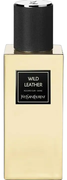 Wild Leather