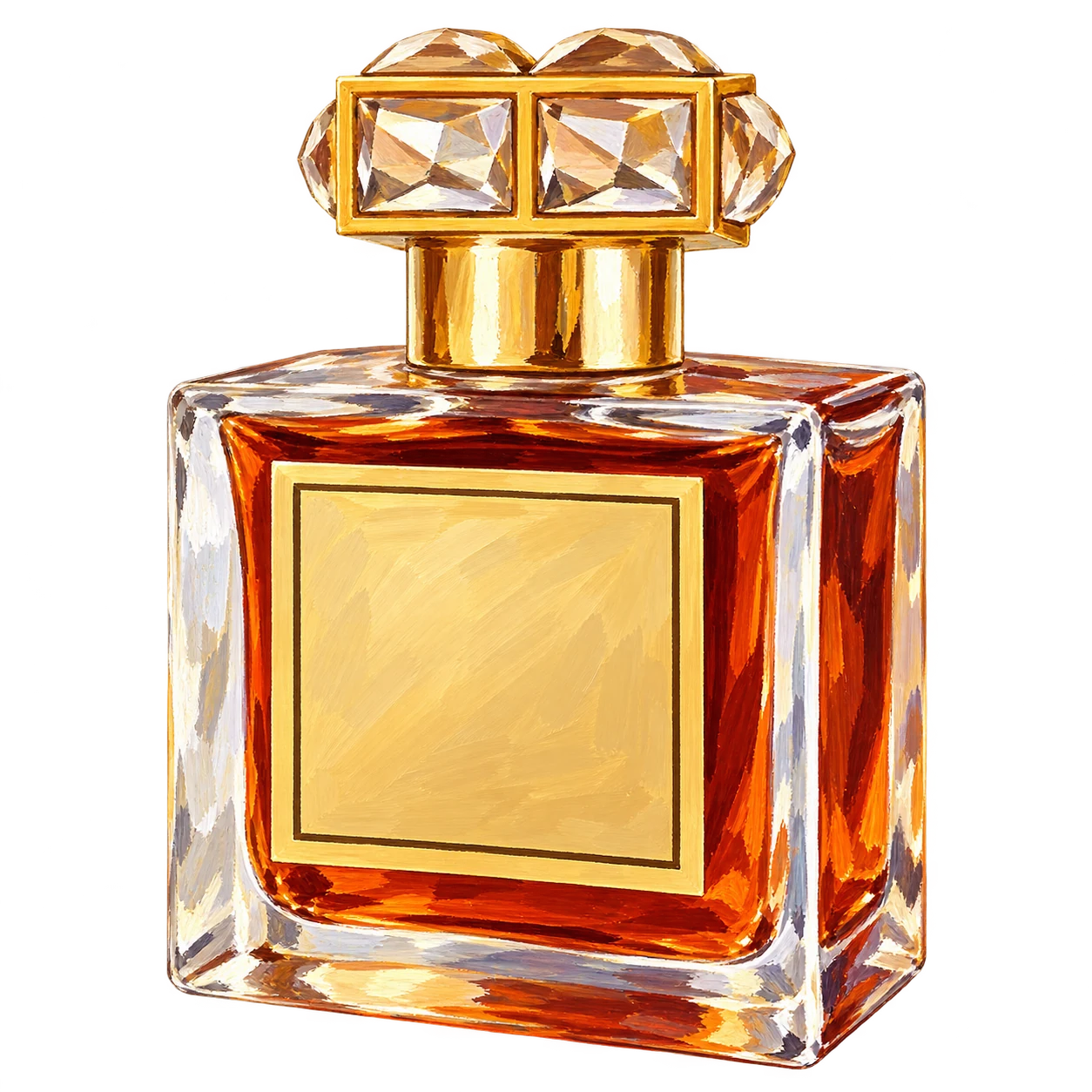 Amber Aoud by Roja Dove