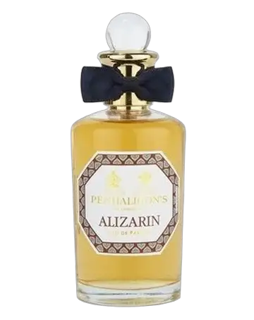 Alizarin by Penhaligon's
