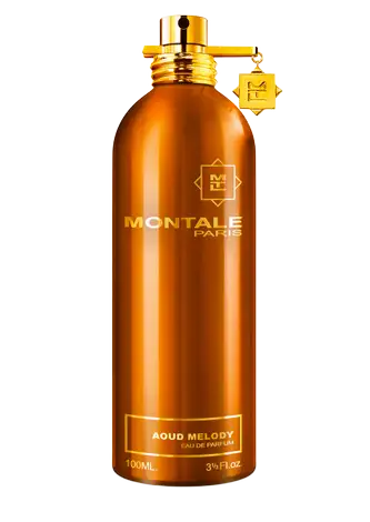 Aoud Melody