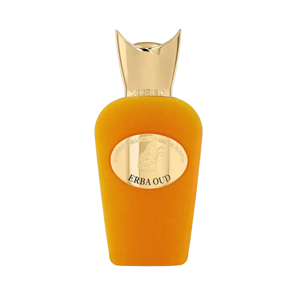 Erba Oud