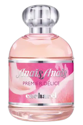 Anais Anais Premier Delice by Cacharel