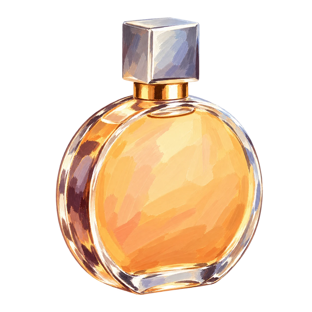 Chance Eau de Parfum