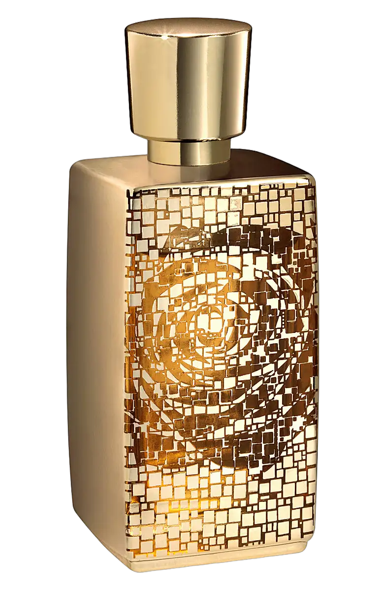 Oud Bouquet Eau de Parfum