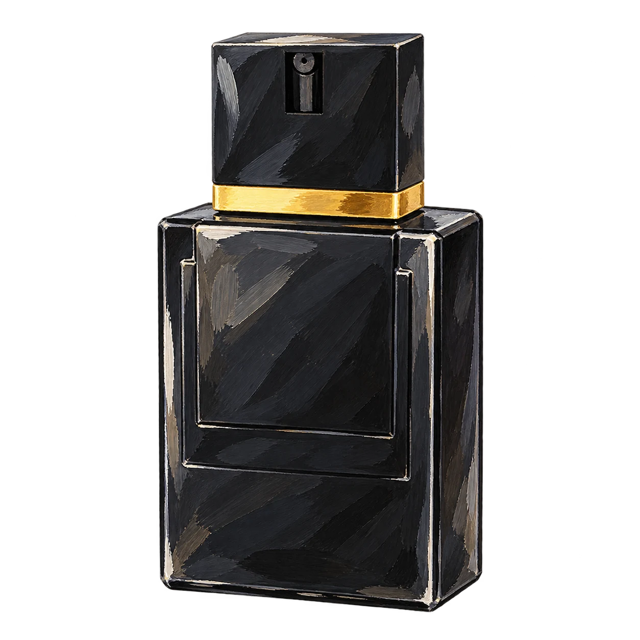 Van Cleef & Arpels pour Homme