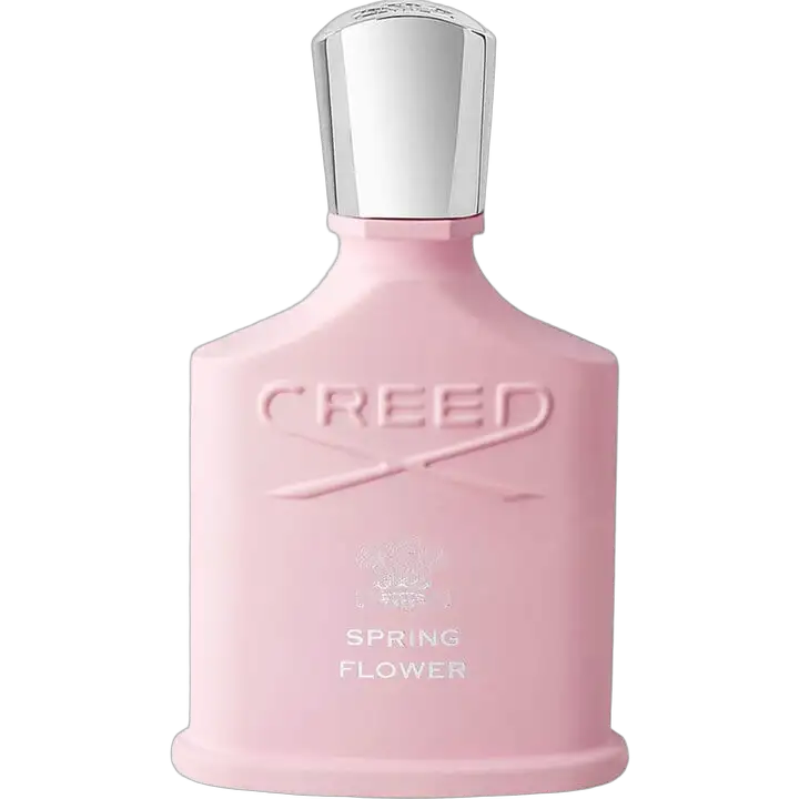 Spring Flower 2023 by Creed