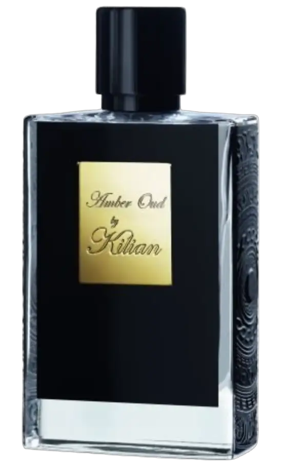 Amber Oud by By Kilian