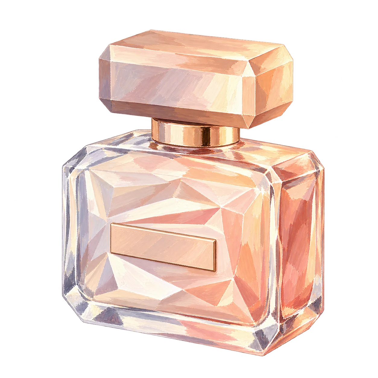 Promise by Jennifer Lopez