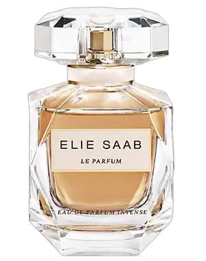 Le Parfum Eau de Parfum Intense by Elie Saab