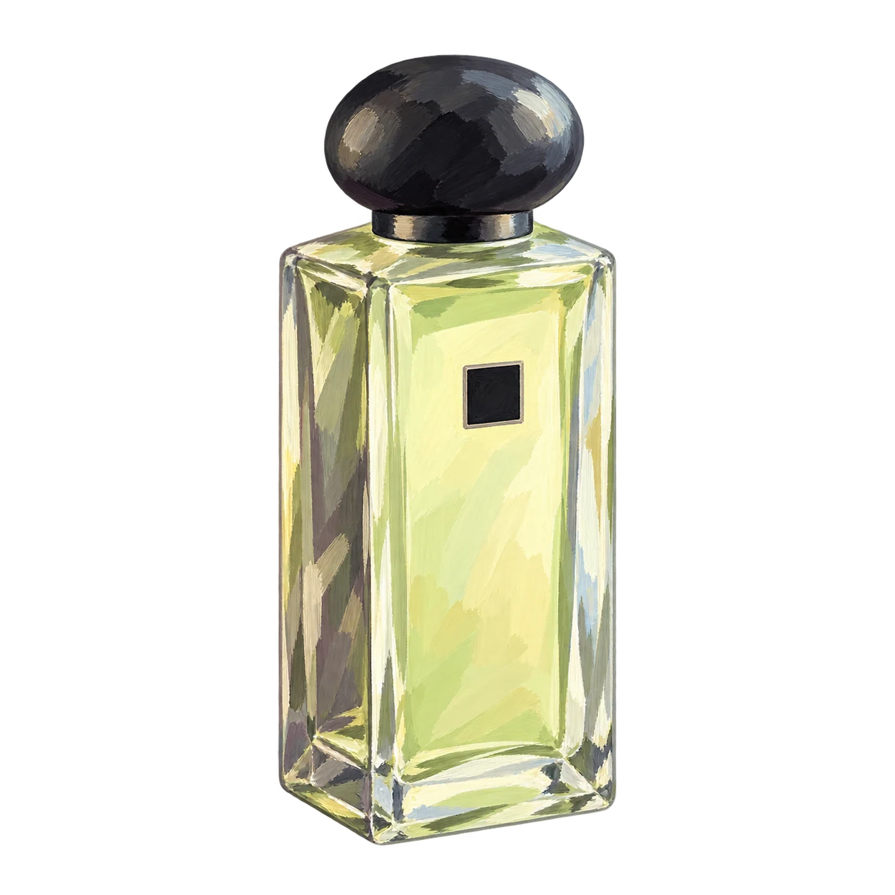 Darjeeling Tea by Jo Malone London