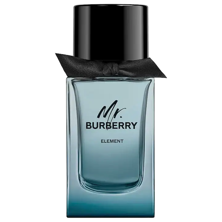 Mr. Burberry Element by Burberry