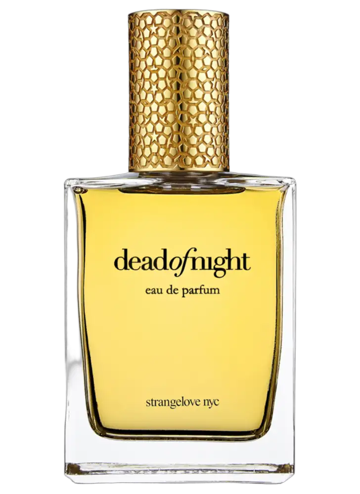 Dead of Night