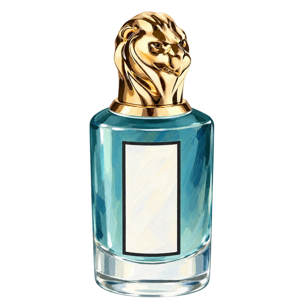 Roaring Radcliff by Penhaligon's