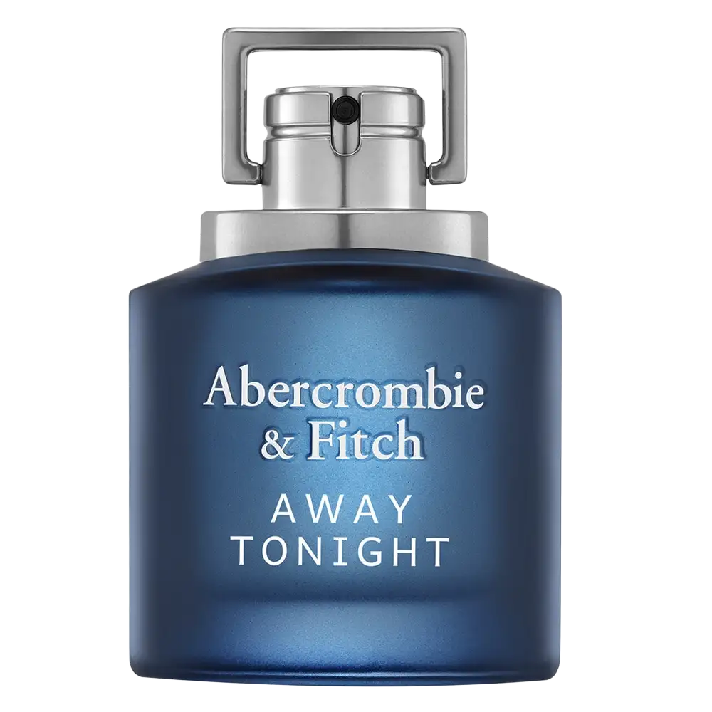 Away Tonight Man by Abercrombie & Fitch