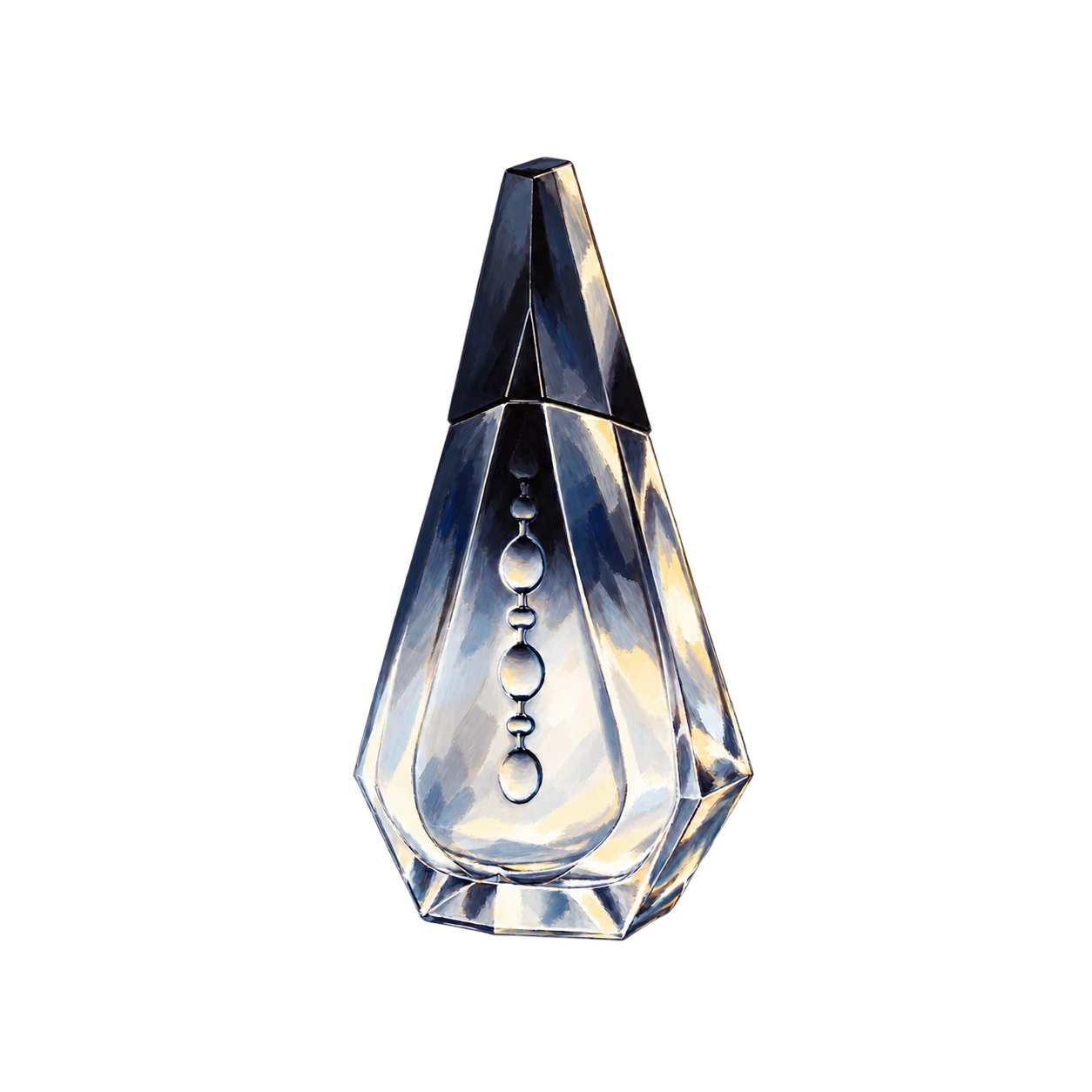 Ange ou Demon by Givenchy