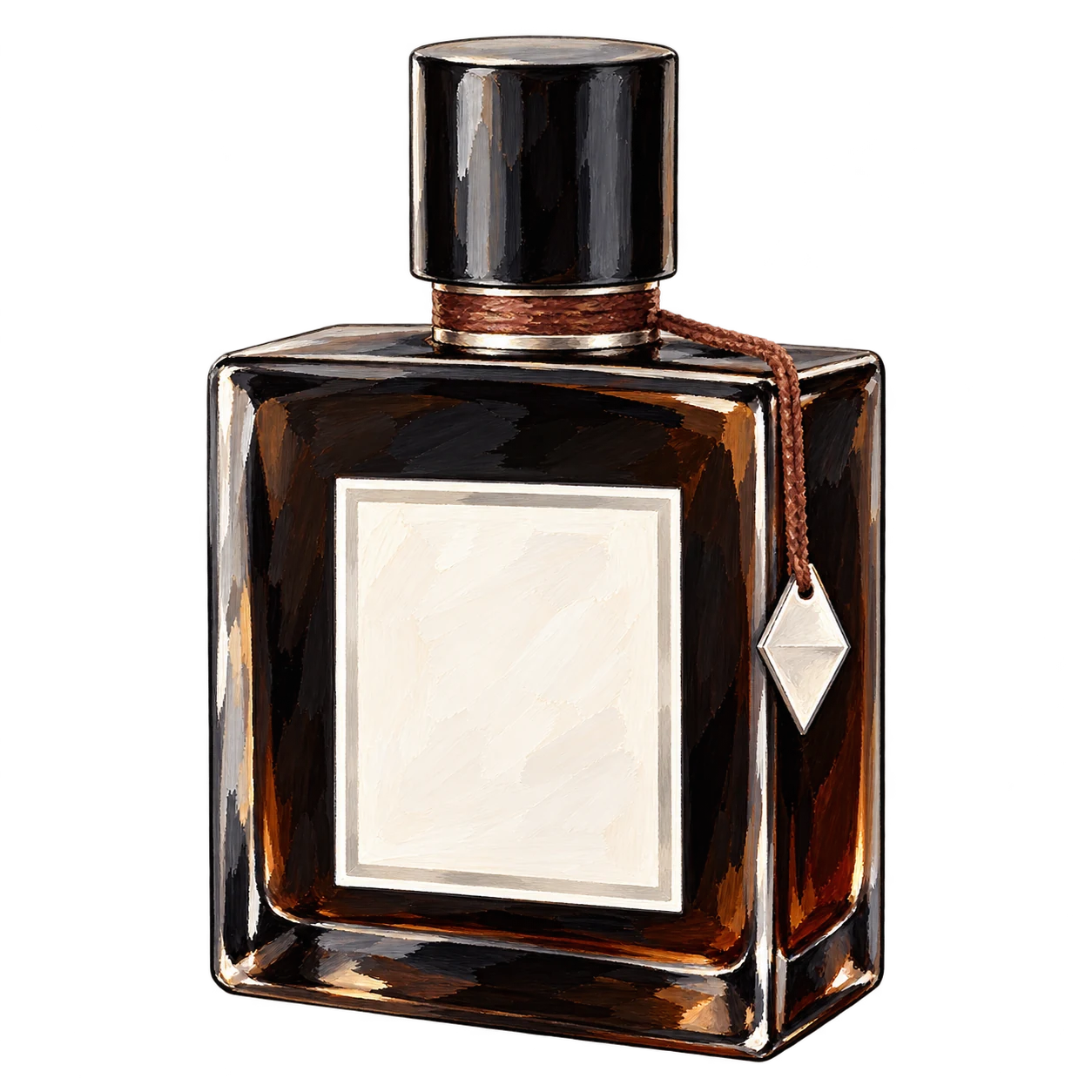 Ambre Impérial