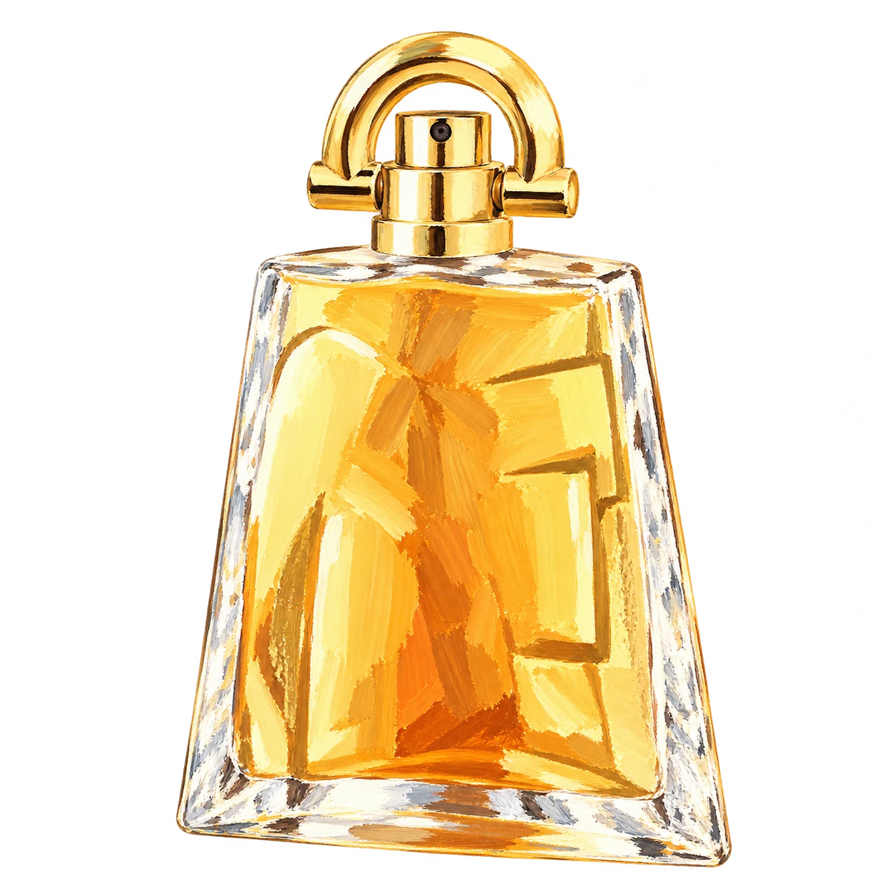 Pi by Givenchy