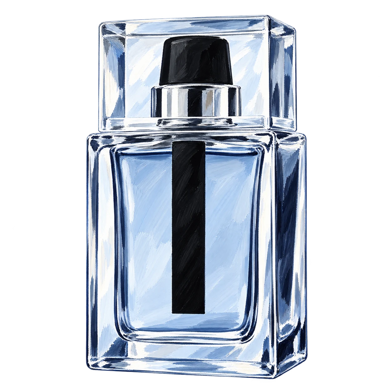 Dior Homme by Dior