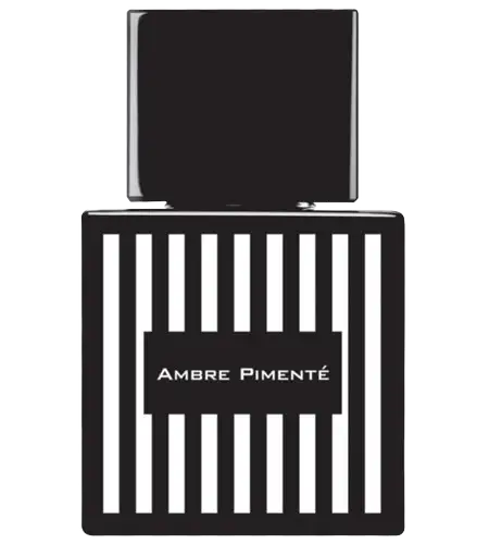 Ambre Pimente