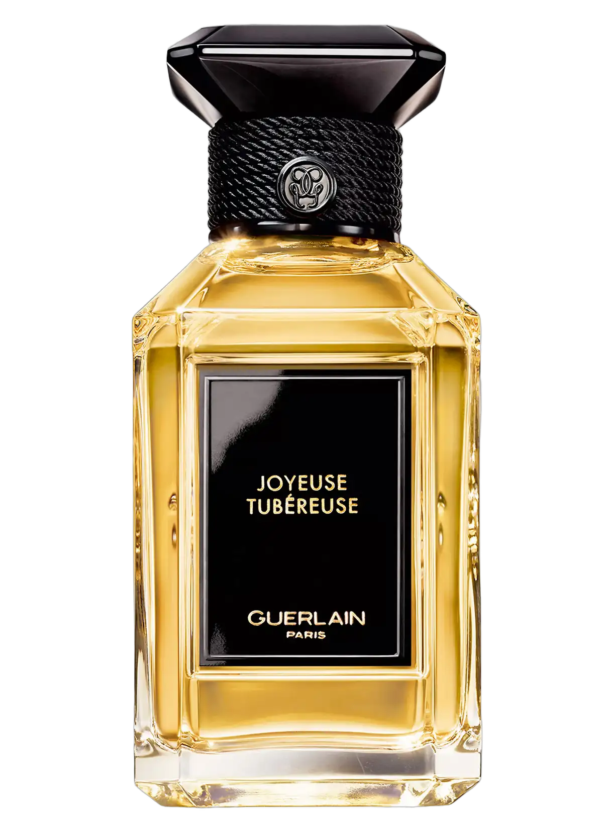 Joyeuse Tubéreuse by Guerlain