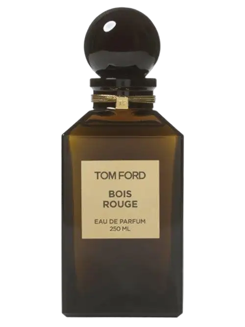 Bois Rouge