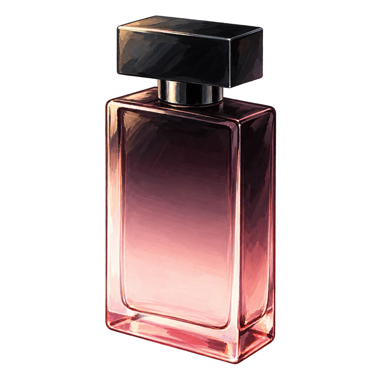 Narciso Rodriguez For Her Forever
