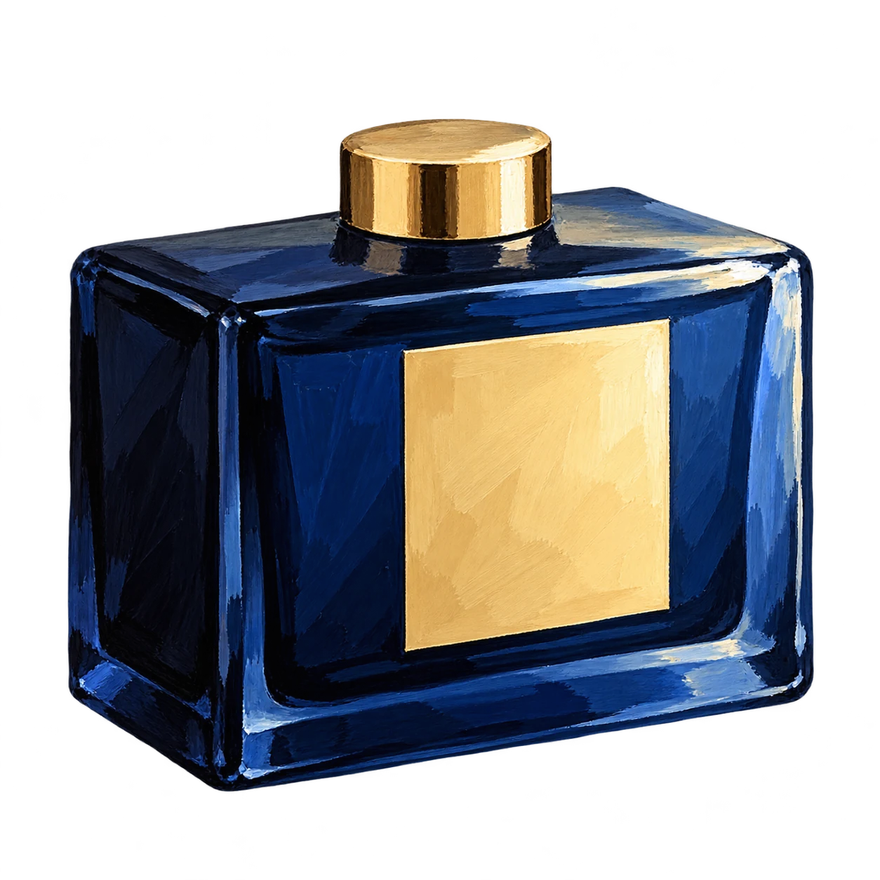 Nuit d'Azar by Rituals