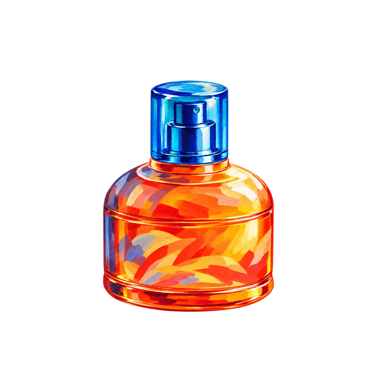 Ralph Rocks by Ralph Lauren