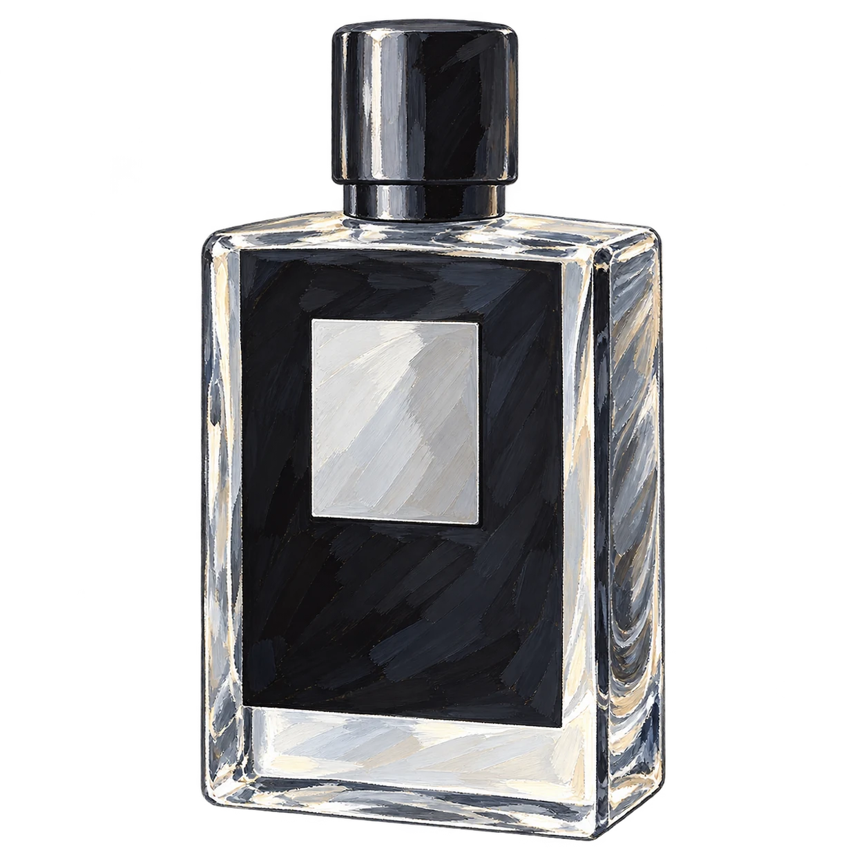 Apple Brandy