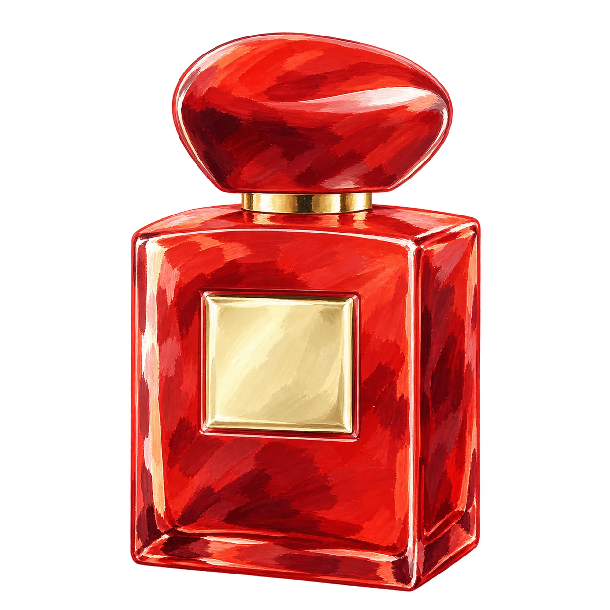 Armani Prive Rouge Malachite